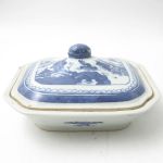 611 5931 TUREEN